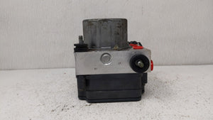 2015 Nissan Altima ABS Pump Control Module Replacement Fits OEM Used Auto Parts - Oemusedautoparts1.com