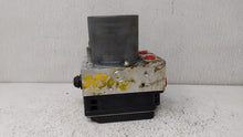 2006-2007 Infiniti M45 ABS Pump Control Module Replacement Fits 2006 2007 OEM Used Auto Parts - Oemusedautoparts1.com