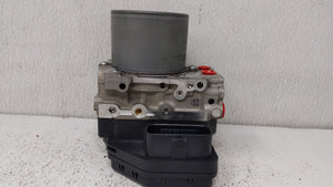 2011 Scion Xb ABS Pump Control Module Replacement Fits OEM Used Auto Parts - Oemusedautoparts1.com