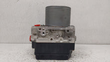 2013 Infiniti M37 ABS Pump Control Module Replacement Fits OEM Used Auto Parts - Oemusedautoparts1.com