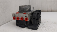 2013 Nissan Versa ABS Pump Control Module Replacement P/N:47660 9KA0A 476609KA0A Fits OEM Used Auto Parts