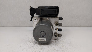 2013-2015 Chevrolet Spark ABS Pump Control Module Replacement P/N:95442430 Fits 2013 2014 2015 OEM Used Auto Parts - Oemusedautoparts1.com