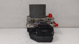 2012 Scion Xb ABS Pump Control Module Replacement Fits OEM Used Auto Parts - Oemusedautoparts1.com