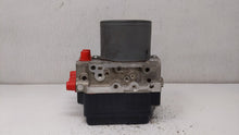 2012 Scion Xb ABS Pump Control Module Replacement Fits OEM Used Auto Parts - Oemusedautoparts1.com