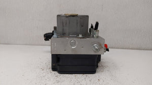 2014-2015 Nissan Rogue Abs Pump Control Module 113292 - Oemusedautoparts1.com