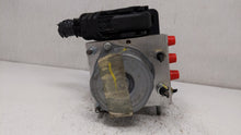 2014-2015 Nissan Rogue Abs Pump Control Module 113292 - Oemusedautoparts1.com