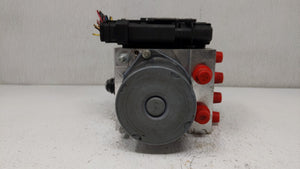 2015-2020 Nissan 370z ABS Pump Control Module Replacement Fits 2015 2016 2017 2018 2019 2020 OEM Used Auto Parts - Oemusedautoparts1.com