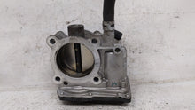 2011-2018 Toyota Corolla Throttle Body P/N:22030-0T080 17881-0T080 Fits 2011 2012 2013 2014 2015 2016 2017 2018 OEM Used Auto Parts - Oemusedautoparts1.com