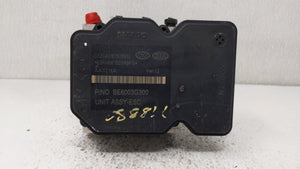 2011 Kia Optima ABS Pump Control Module Replacement Fits OEM Used Auto Parts - Oemusedautoparts1.com