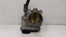 2007-2016 Toyota Sienna Throttle Body P/N:22080-31030 22030-0P050 Fits OEM Used Auto Parts - Oemusedautoparts1.com