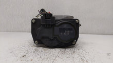 2008-2013 Infiniti G37 Throttle Body P/N:526-01 526-02 Fits 2007 2008 2009 2010 2011 2012 2013 2014 2015 2016 2017 2018 2019 2020 OEM Used Auto Parts - Oemusedautoparts1.com