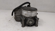 2011-2016 Ford F-150 Throttle Body P/N:8L3E-AE A1119B-0738 Fits 2011 2012 2013 2014 2015 2016 2017 2018 2019 OEM Used Auto Parts