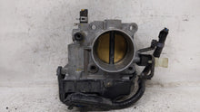 2013-2017 Honda Accord Throttle Body P/N:GMF4A Fits 2013 2014 2015 2016 2017 2018 OEM Used Auto Parts