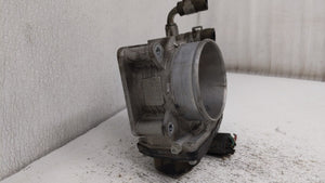 2014-2018 Infiniti Q50 Throttle Body 113594 - Oemusedautoparts1.com