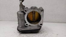 2014-2018 Infiniti Q50 Throttle Body 113594 - Oemusedautoparts1.com