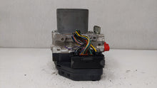 2011-2012 Infiniti M56 ABS Pump Control Module Replacement Fits 2011 2012 OEM Used Auto Parts - Oemusedautoparts1.com