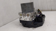 2011-2012 Infiniti M56 ABS Pump Control Module Replacement Fits 2011 2012 OEM Used Auto Parts - Oemusedautoparts1.com