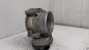 2013-2018 Ford Taurus Throttle Body 113675 - Oemusedautoparts1.com