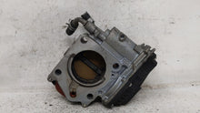 2012-2015 Honda Civic Throttle Body P/N:GMF3B Fits 2012 2013 2014 2015 2016 2017 2018 2019 OEM Used Auto Parts - Oemusedautoparts1.com