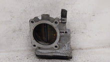 2007-2016 Toyota Sienna Throttle Body P/N:22080-31030 22030-0P050 Fits OEM Used Auto Parts - Oemusedautoparts1.com