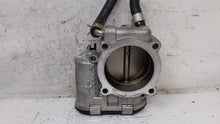 2015-2019 Hyundai Sonata Throttle Body 113787 - Oemusedautoparts1.com