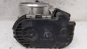 2015-2019 Hyundai Sonata Throttle Body 113787 - Oemusedautoparts1.com