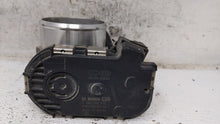 2015-2019 Hyundai Sonata Throttle Body P/N:35100-2G600 Fits 2015 2016 2017 2018 2019 OEM Used Auto Parts