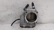 2015-2019 Hyundai Sonata Throttle Body P/N:35100-2G600 Fits 2015 2016 2017 2018 2019 OEM Used Auto Parts - Oemusedautoparts1.com