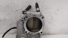 2015-2019 Hyundai Sonata Throttle Body P/N:35100-2G600 Fits 2015 2016 2017 2018 2019 OEM Used Auto Parts - Oemusedautoparts1.com