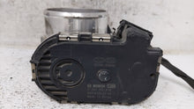 2015-2019 Hyundai Sonata Throttle Body P/N:35100-2G600 Fits 2015 2016 2017 2018 2019 OEM Used Auto Parts - Oemusedautoparts1.com