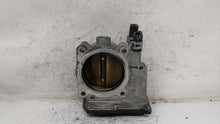 2007-2015 Lexus Rx350 Throttle Body P/N:22080-31030 22030-0P050 Fits OEM Used Auto Parts - Oemusedautoparts1.com