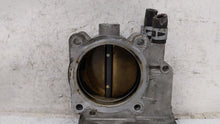 2007-2015 Lexus Rx350 Throttle Body P/N:22080-31030 22030-0P050 Fits OEM Used Auto Parts - Oemusedautoparts1.com