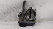 2013-2019 Subaru Legacy Throttle Body P/N:16112AA38A Fits 2013 2014 2015 2016 2017 2018 2019 OEM Used Auto Parts - Oemusedautoparts1.com