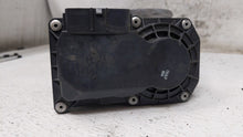 2013-2019 Subaru Legacy Throttle Body P/N:16112AA38A Fits 2013 2014 2015 2016 2017 2018 2019 OEM Used Auto Parts - Oemusedautoparts1.com