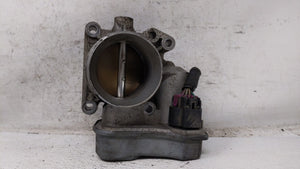 2005-2006 Chevrolet Cobalt Throttle Body Fits 2002 2003 2004 2005 2006 2007 OEM Used Auto Parts - Oemusedautoparts1.com