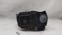 2017-2022 Chevrolet Traverse Throttle Body P/N:12632172BA 12670981AA Fits 2012 2013 2014 2015 2016 2017 2018 2019 2020 2021 2022 OEM Used Auto Parts - Oemusedautoparts1.com