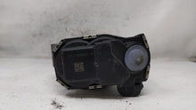 2017-2022 Chevrolet Traverse Throttle Body P/N:12632172BA 12670981AA Fits 2012 2013 2014 2015 2016 2017 2018 2019 2020 2021 2022 OEM Used Auto Parts