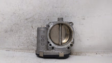 2014-2022 Ram Promaster 1500 Throttle Body P/N:05184349AC 05184349AE Fits OEM Used Auto Parts