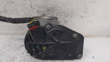 2013-2020 Ford Fusion Throttle Body P/N:DS7E-9F991-AF DS7E-9F991-AJ Fits 2013 2014 2015 2016 2017 2018 2019 2020 2021 2022 OEM Used Auto Parts - Oemusedautoparts1.com