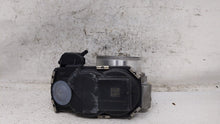 2016-2018 Chevrolet Colorado Throttle Body P/N:12670839AA 12627217DA Fits 2016 2017 2018 2019 OEM Used Auto Parts - Oemusedautoparts1.com