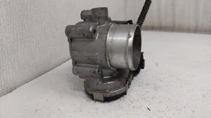 2013-2016 Ford Escape Throttle Body P/N:7S7G-9F991-CA Fits 2013 2014 2015 2016 2017 2018 2019 OEM Used Auto Parts - Oemusedautoparts1.com