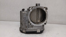 2011-2017 Chrysler 200 Throttle Body P/N:05184349AC 05184349AE Fits 2011 2012 2013 2014 2015 2016 2017 2018 2019 2020 2021 2022 OEM Used Auto Parts - Oemusedautoparts1.com