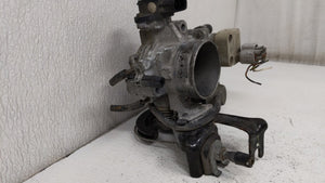 1997-2000 Toyota Camry Throttle Body 114079 - Oemusedautoparts1.com