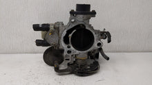 1997-2000 Toyota Camry Throttle Body 114079 - Oemusedautoparts1.com