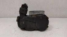 2006-2011 Chevrolet Impala Throttle Body P/N:RME72 12577029 Fits 2006 2007 2008 2009 2010 2011 OEM Used Auto Parts