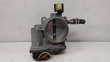 2010-2017 Toyota Camry Throttle Body P/N:22030-0V010 22030-36010 Fits 2009 2010 2011 2012 2013 2014 2015 2016 2017 2018 OEM Used Auto Parts