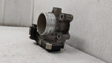 2016-2019 Chevrolet Malibu Throttle Body P/N:12659491BA 12671379AA Fits 2016 2017 2018 2019 OEM Used Auto Parts - Oemusedautoparts1.com