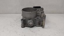 2013-2018 Nissan Altima Throttle Body P/N:3TA60-01 B Fits 2013 2014 2015 2016 2017 2018 2019 OEM Used Auto Parts