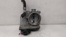 2011-2018 Toyota Corolla Throttle Body P/N:22030-0T080 17881-0T080 Fits 2011 2012 2013 2014 2015 2016 2017 2018 OEM Used Auto Parts