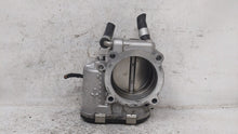 2017-2019 Kia Sportage Throttle Body P/N:35100-2G600 Fits 2015 2016 2017 2018 2019 OEM Used Auto Parts - Oemusedautoparts1.com